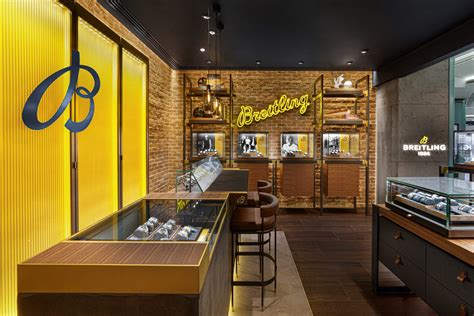 breitling butik|breitling where to buy.